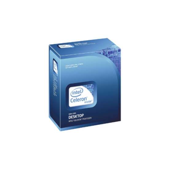 голяма снимка на G460 1.8G/1.5MB/LGA1155/BOX