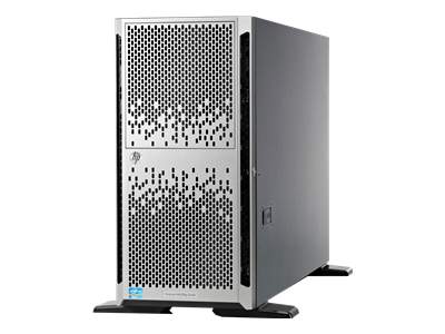 голяма снимка на 646677-421 ML350PR08 SRVR