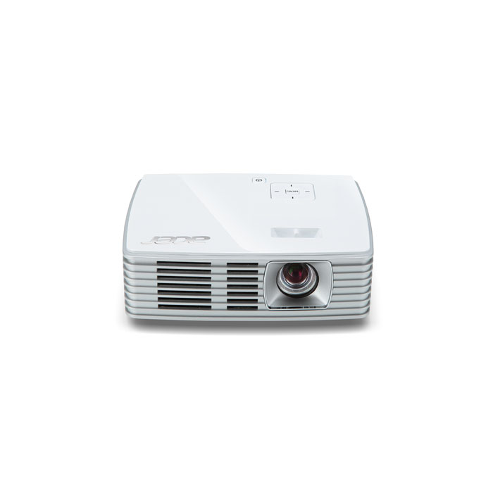 голяма снимка на PROJECTOR ACER K130 300LM