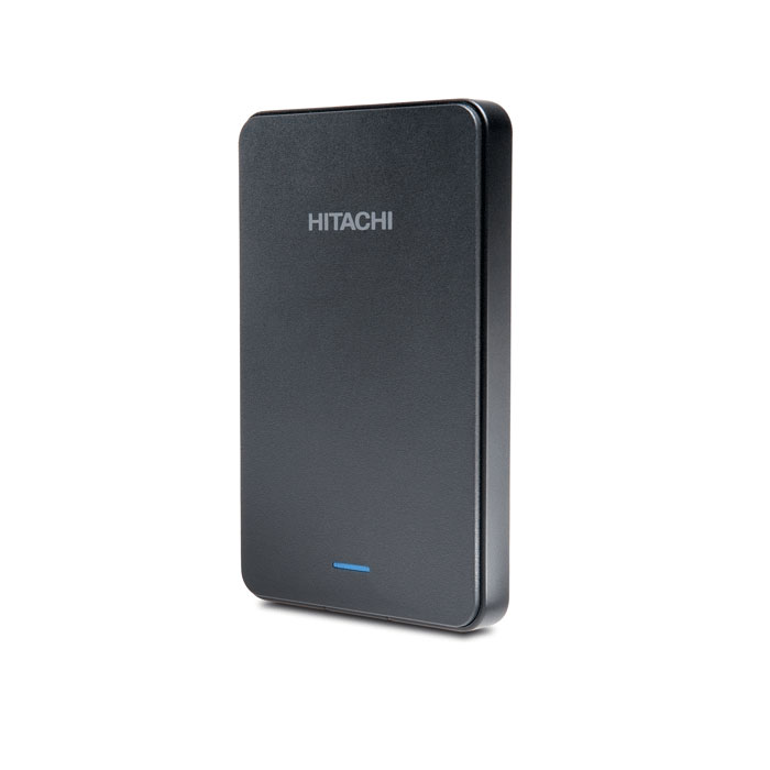 голяма снимка на 1TB HITACHI 2.5 USB3 MX3