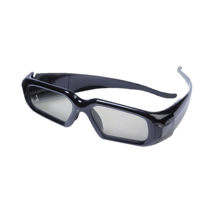 голяма снимка на LG 3D GLASSES AG-S250J/ ACTIVE