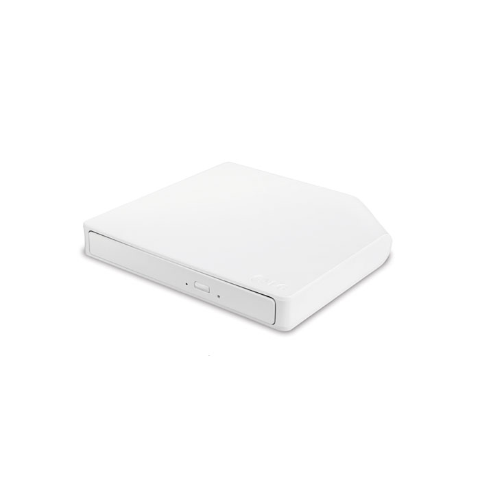 голяма снимка на LG GP30NW20 DVD RW SLIM EXT