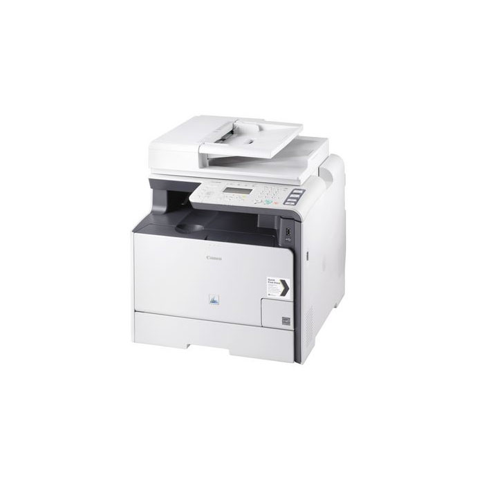 голяма снимка на CANON MF8360CDN COLOR AIO