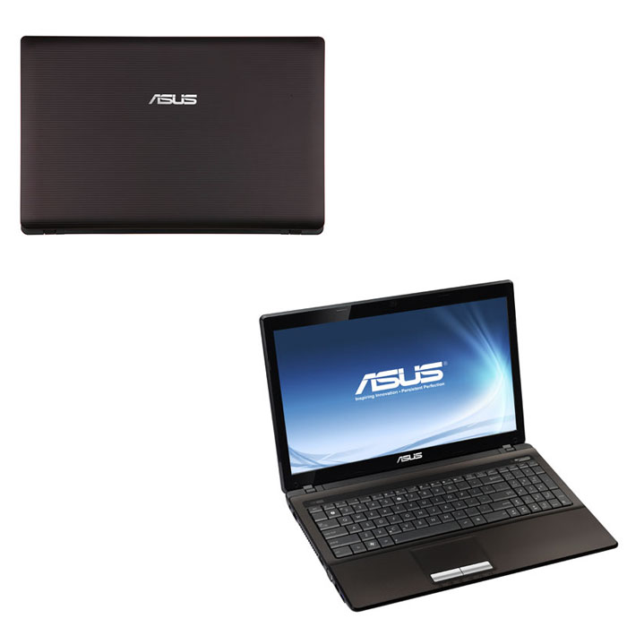 голяма снимка на ASUS K53TK-SX012D /15/A6-3420