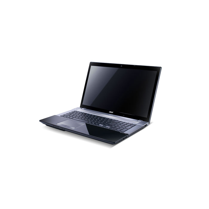 голяма снимка на ACER  V3-731G-B9704G75MAKK