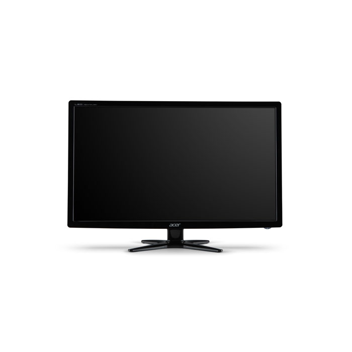 голяма снимка на ACER 27 G276HLABID