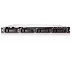 голяма снимка на 628690-421 DL120 G7 I3-2100
