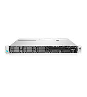 голяма снимка на 670637-425 DL360P GEN8 E5-2620