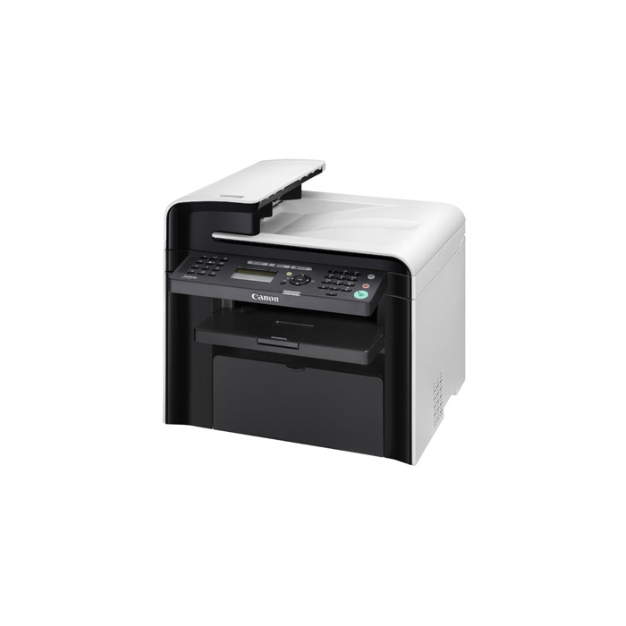 голяма снимка на CANON MF-4570DN AIO LASER