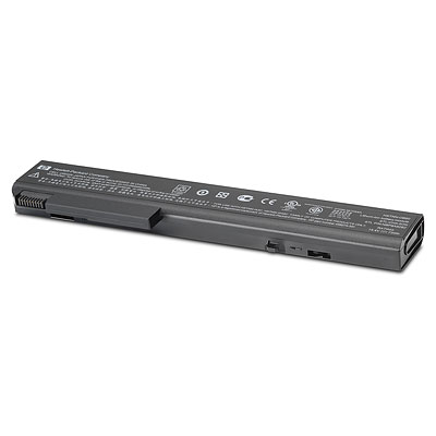 голяма снимка на BS554AA AV08XL NOTEBOOK BATTER