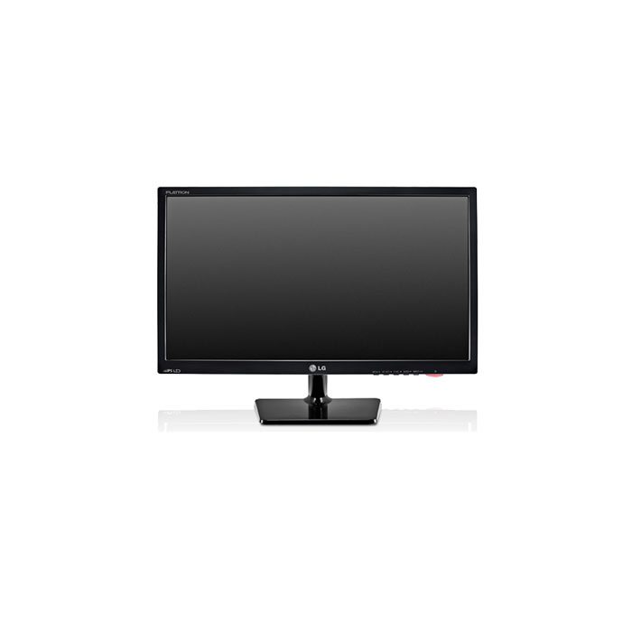 голяма снимка на 22 LG IPS224V-PN /IPS