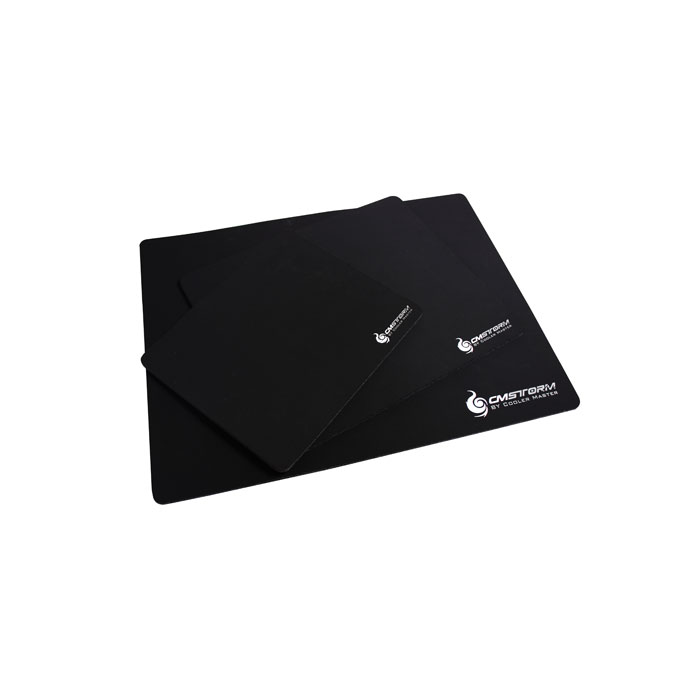 голяма снимка на CM STORM SPEED-RX PAD SMALL