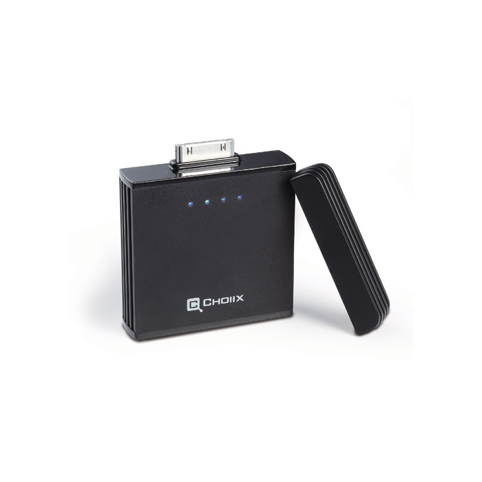 голяма снимка на CHOIIX IPOWER FORT1500MAH