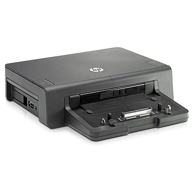 голяма снимка на A7E38AA 230W DOCKING STATION