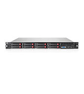 голяма снимка на 470065-596 DL360G7 E5620 SRVR