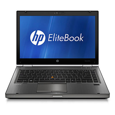 голяма снимка на LY541EA 8470W I7-3610QM 14.0