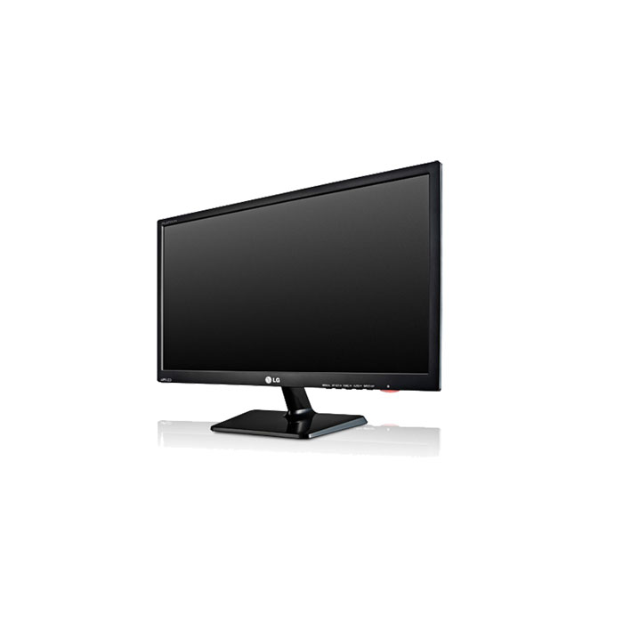 голяма снимка на 23 LG IPS234V-PN LED IPS