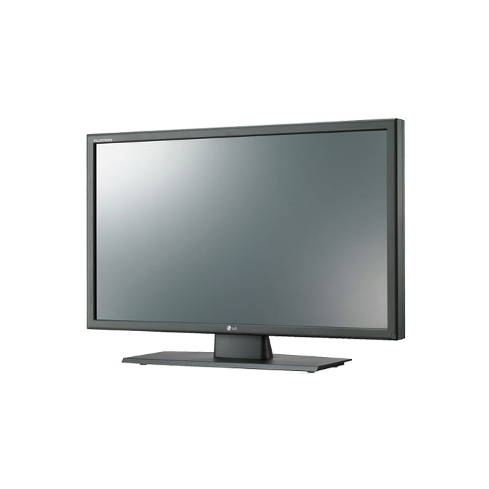 голяма снимка на 42 LCD LG M4210LCBA FULL HD