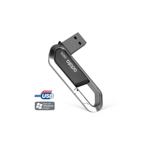 голяма снимка на 32GB USB S805 A-DATA