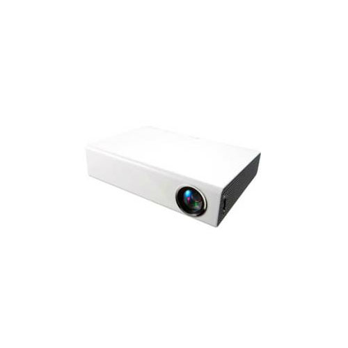 голяма снимка на PROJECTOR LG PA70G LED