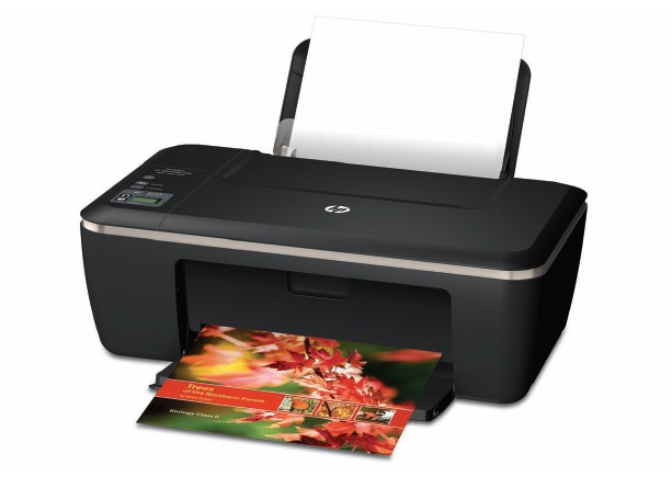 голяма снимка на CZ280C DJ INK ADVANTAGE 2515
