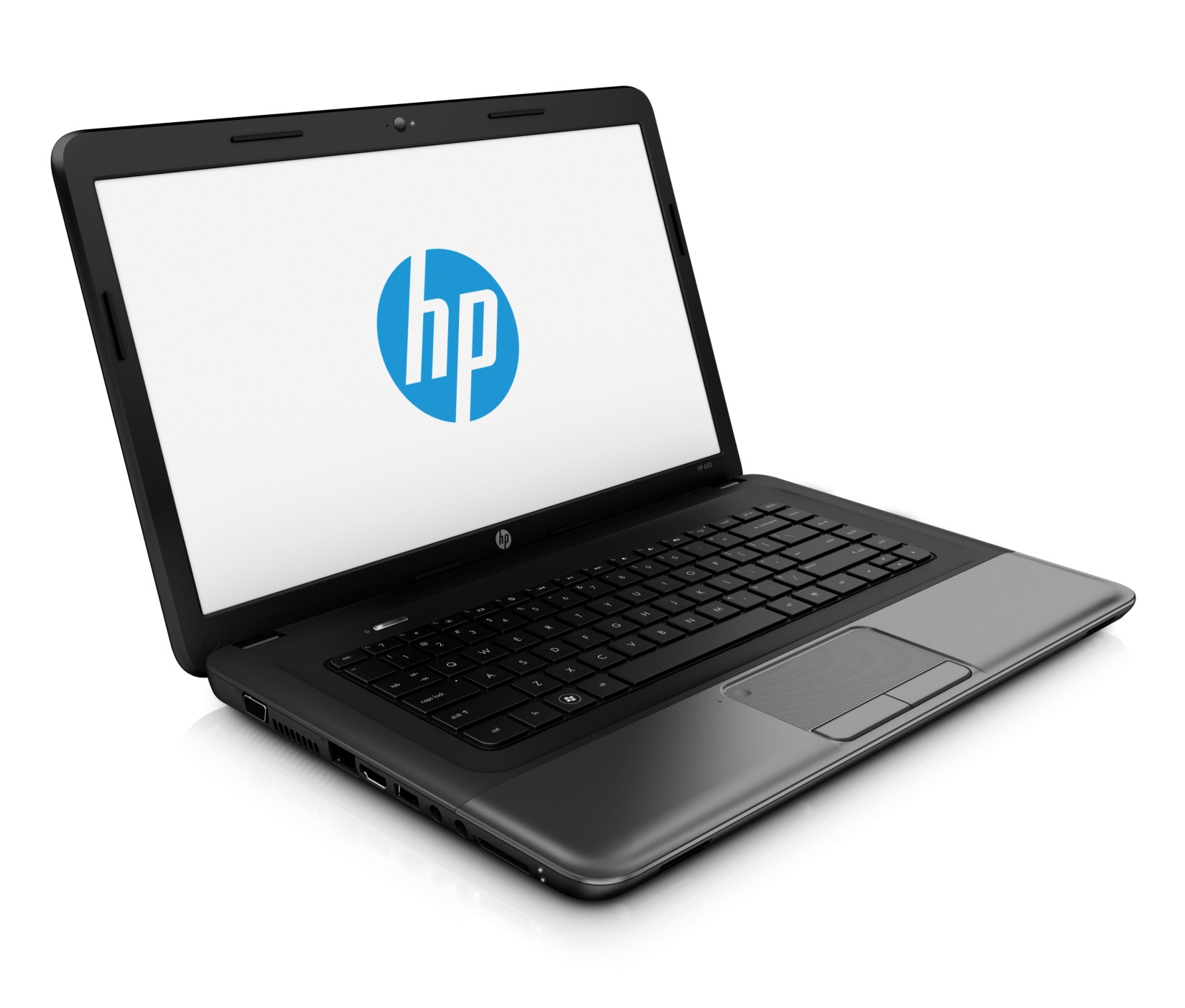 голяма снимка на B6N22EA 655 E2-1800 15.6 4GB