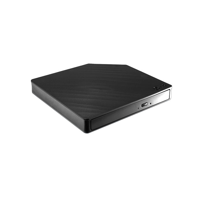 голяма снимка на LG GP30NB40 DVD RW SLIM EXT BL