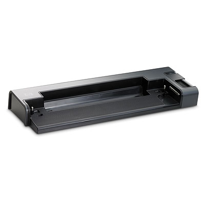 голяма снимка на A9B77AA 2570  DOCKING STATION