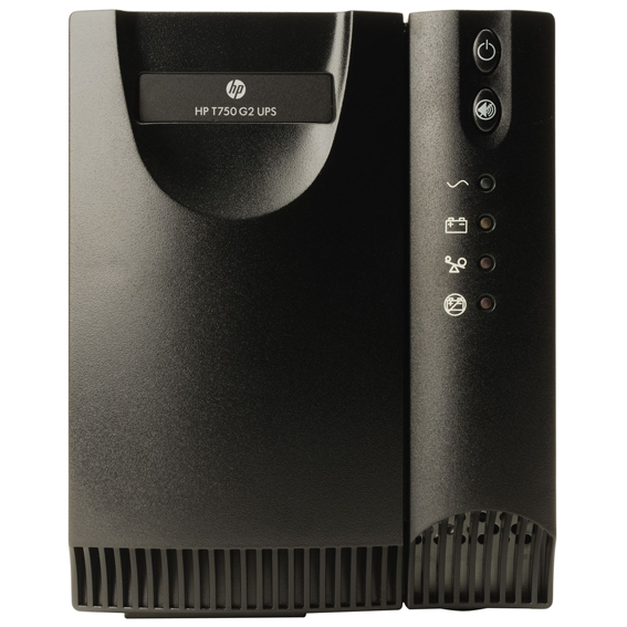 голяма снимка на AF447A G2 T750 INTL UPS