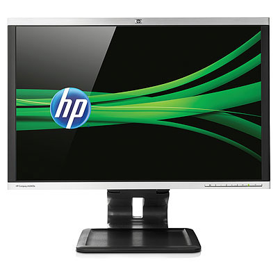голяма снимка на A9P21AA CPQ LA2405X 24-IN LED