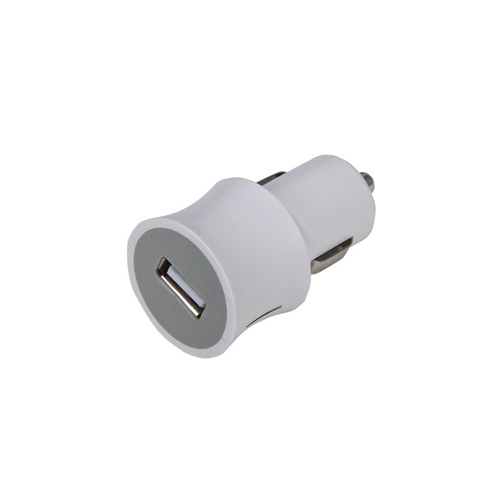 голяма снимка на TUNCMATIK USB MOBILE CHARGER