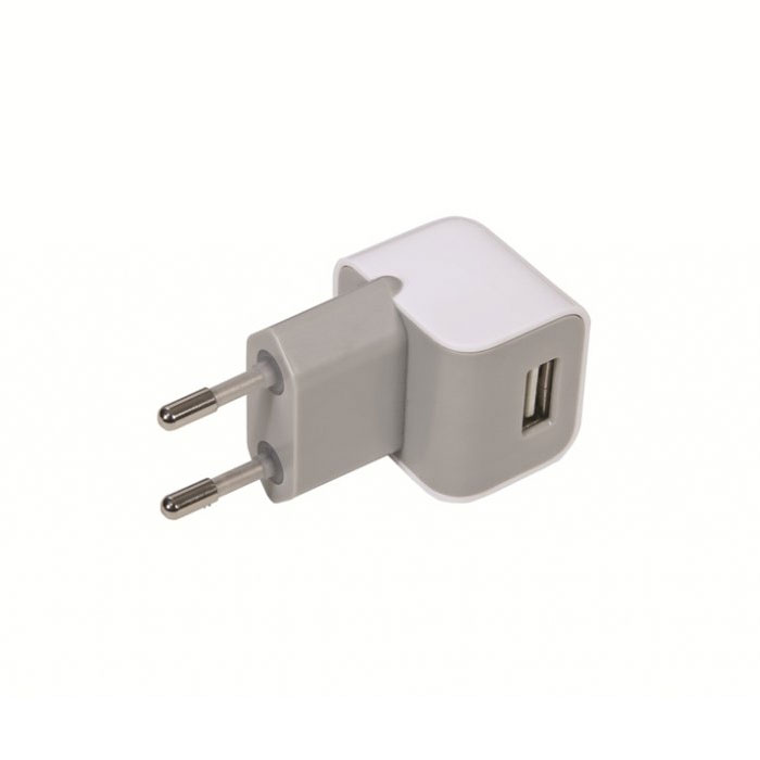 голяма снимка на TUNCMATIK USB HOME CHARGER