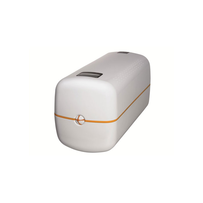 голяма снимка на TUNCMATIK PRO 1KVA/SCHUKO WHI