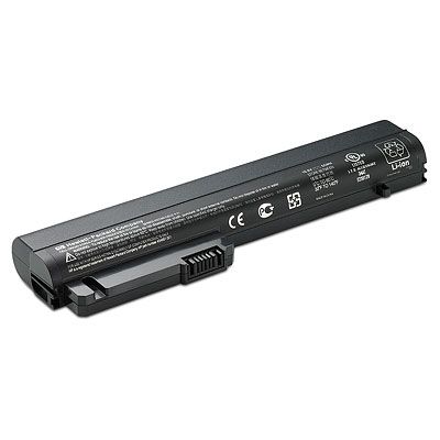 голяма снимка на BS555AA MS06XL NOTEBOOK BATTER