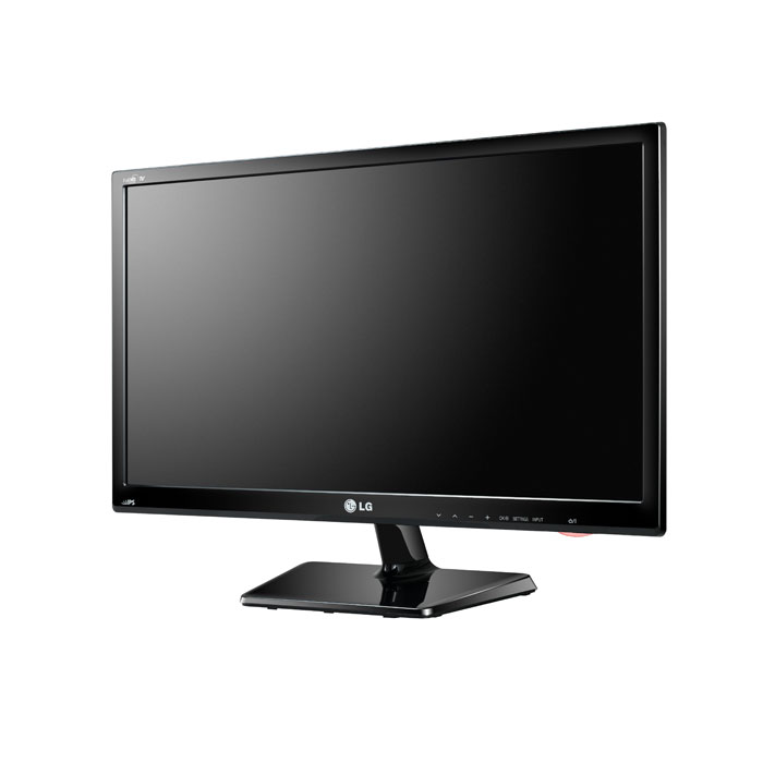 голяма снимка на 22 LCD-TV LG M2232D-PZ