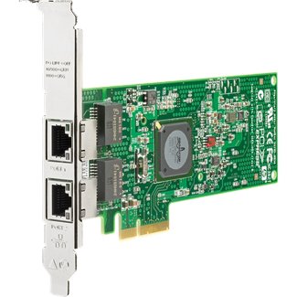 голяма снимка на 458492-B21 NC382T PCIE DP GB A