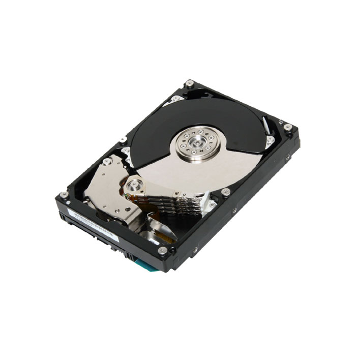 голяма снимка на 1TB TOSHIBA RAID MK1002TSKB