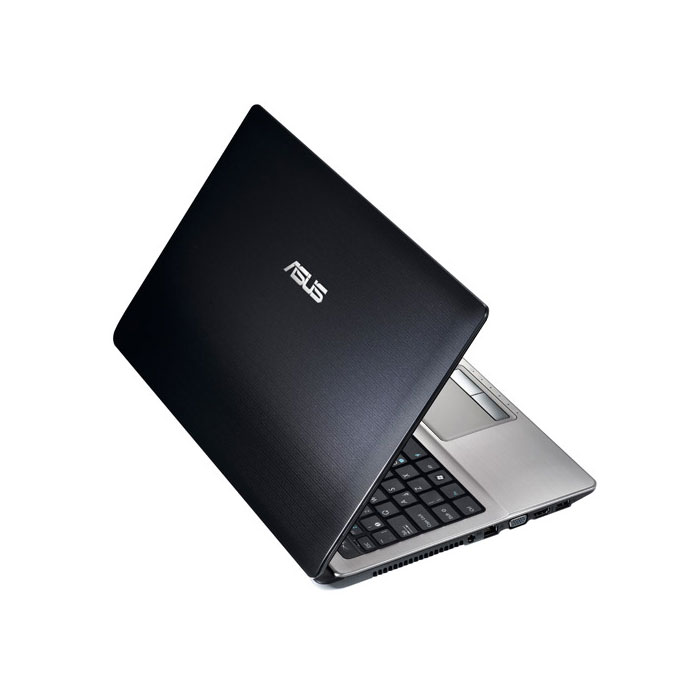 голяма снимка на ASUS K53SD-SX157