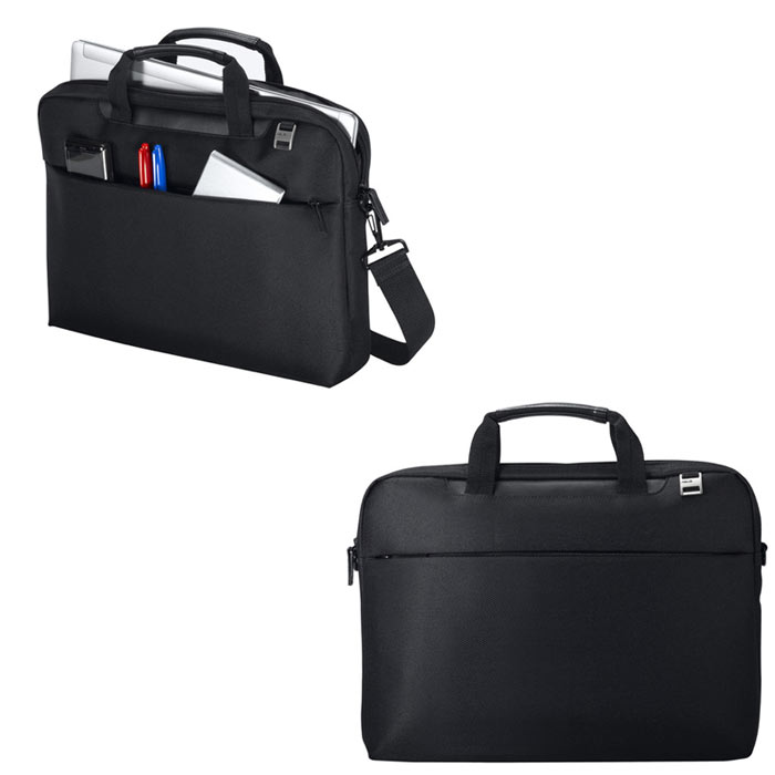 голяма снимка на ASUS 16INCH BAG
