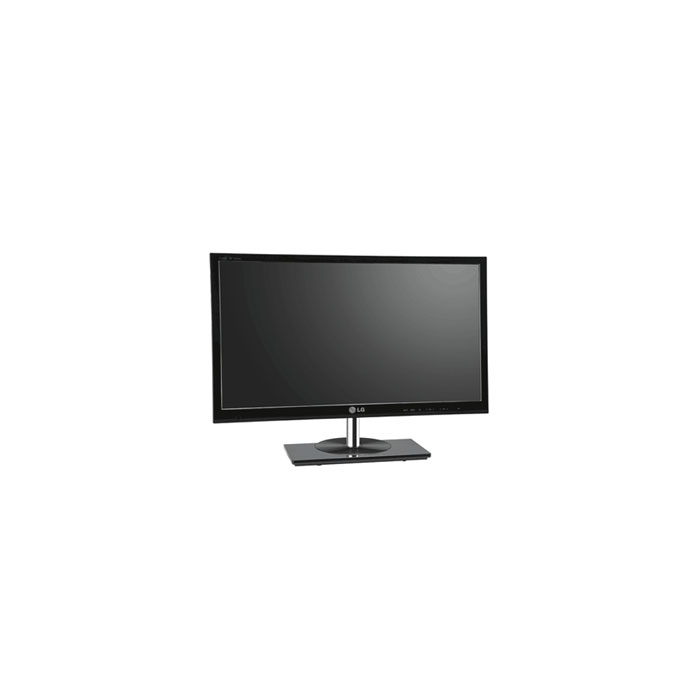 голяма снимка на 24 LCD-TV LG M2482D-PZ