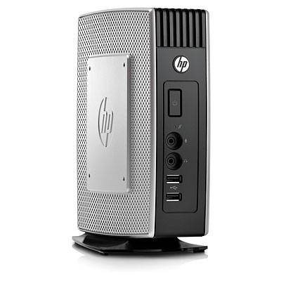 голяма снимка на B8L63AA T510 WES7E DC 16SF/2GR
