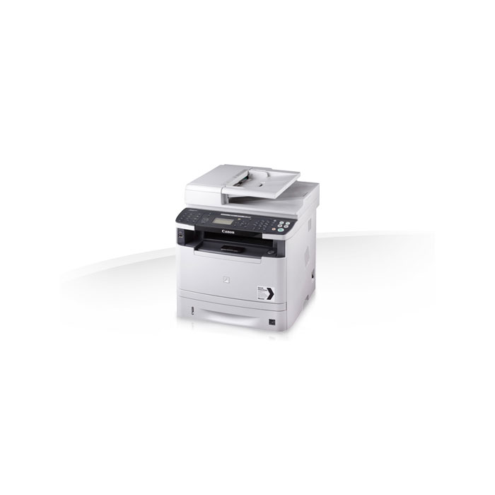 голяма снимка на CANON MF5940DN AIO LASER
