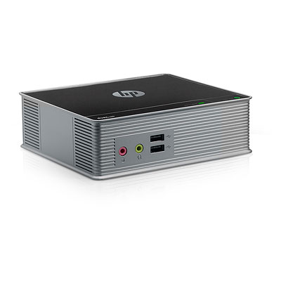 голяма снимка на C3G80AA T310 TERA 2 ETHERNET