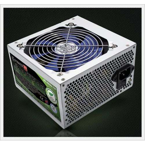 голяма снимка на DAOTECH X350P PSU ATX 350W