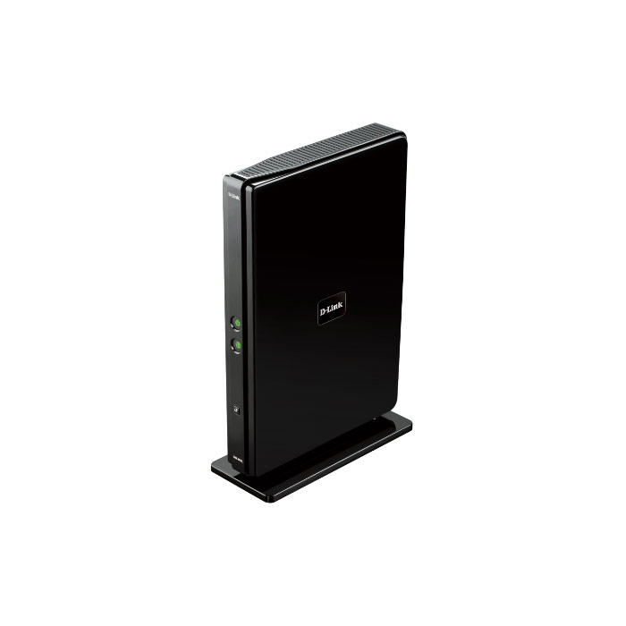 голяма снимка на D-LINK DIR-865L AMPLF ROUTER
