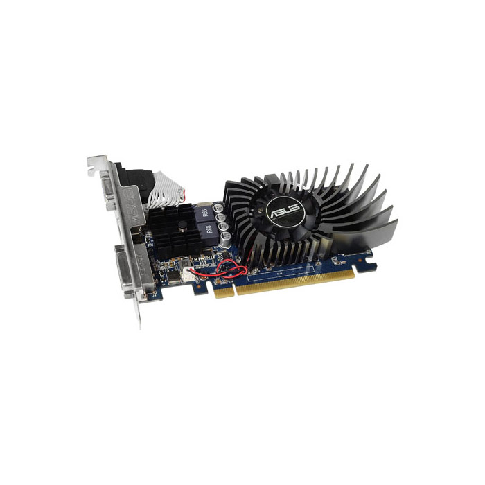 голяма снимка на ASUS GT640-1GD3-L