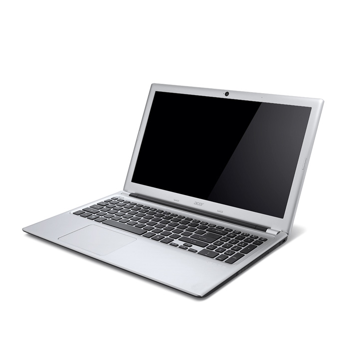 голяма снимка на ACER V5-571PG-33216G75MASS