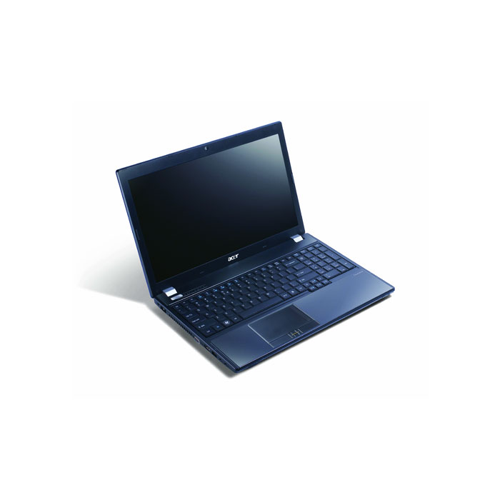 голяма снимка на ACER TM5760G-32324G50MNSK