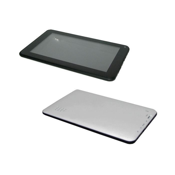 голяма снимка на MID M702 TABLET /7INCH