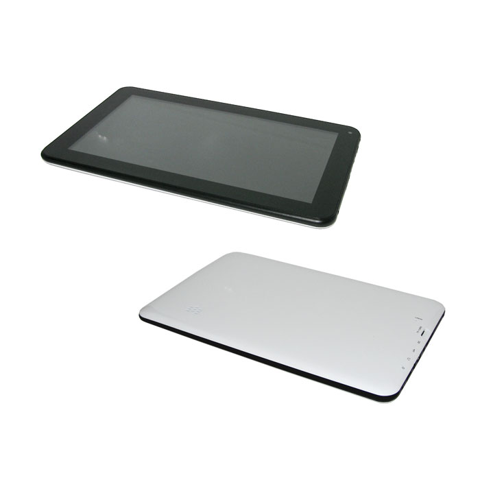 голяма снимка на MID M901 TABLET /9INCH